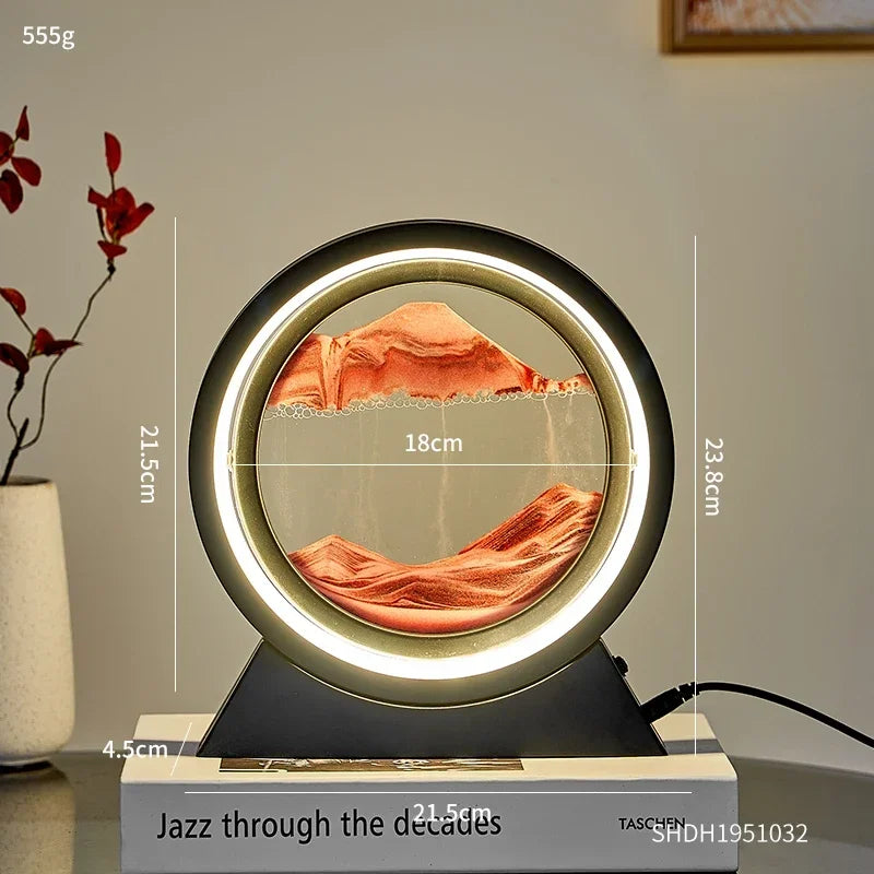 48567908073777|48567908106545