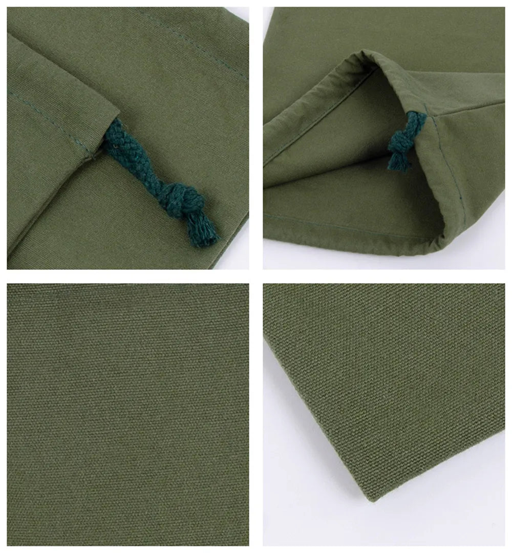 Eco Foldaway Carryall