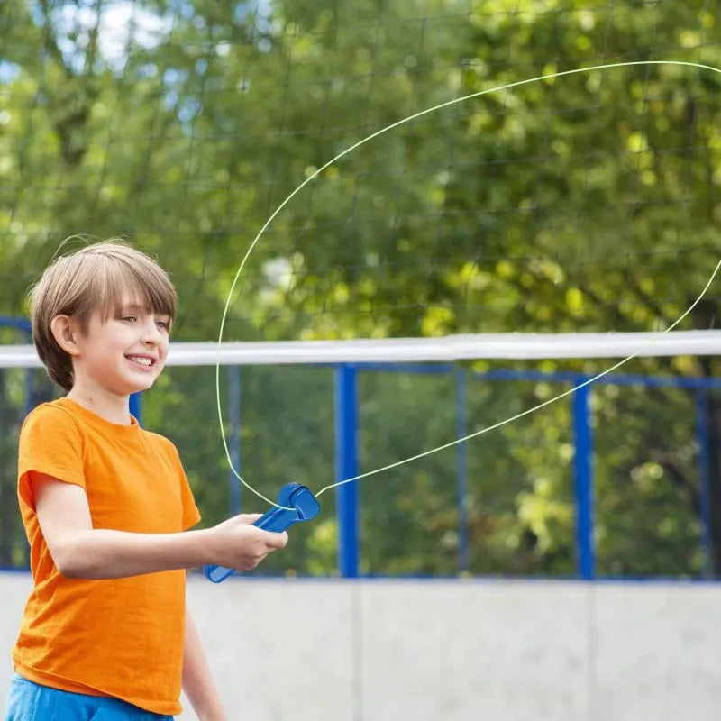 Toy String Rope Launcher Open media 3 in modal